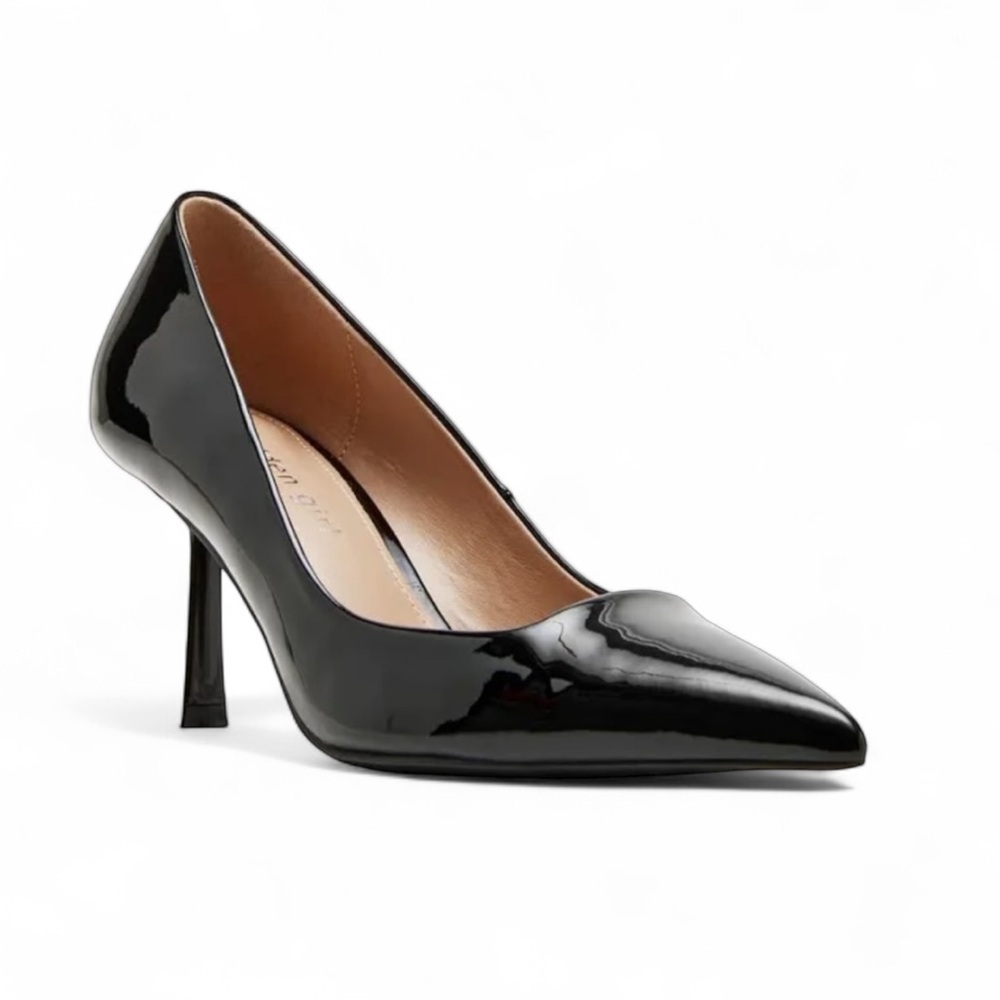 Madden Girl  Brynn Pointed Toe Pumps